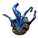 Orb of Transmutation